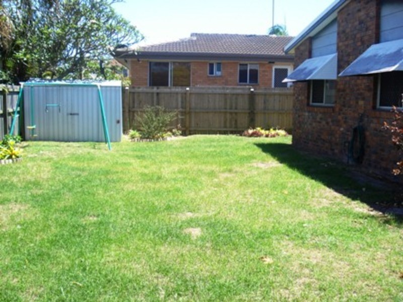 92 Kingscliff Street, Kingscliff NSW 2487