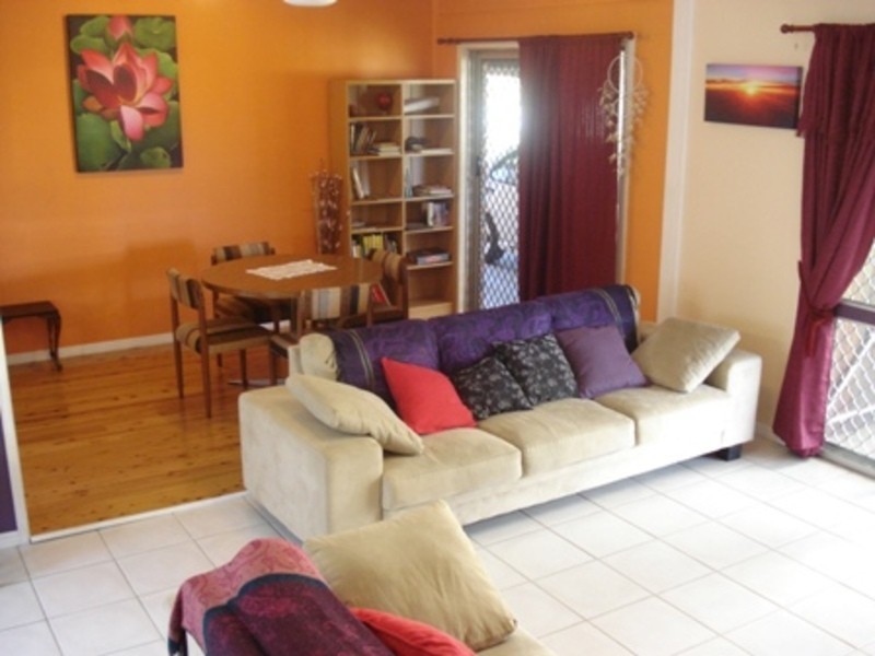 92 Kingscliff Street, Kingscliff NSW 2487