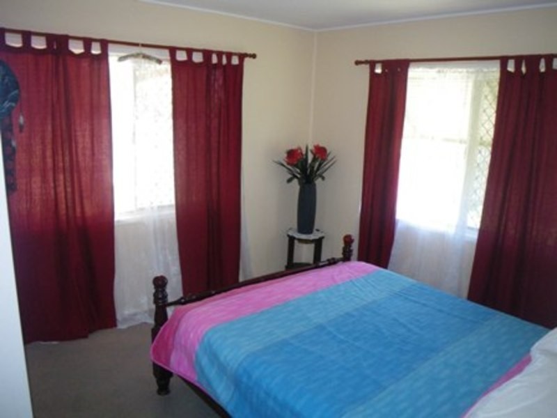 92 Kingscliff Street, Kingscliff NSW 2487