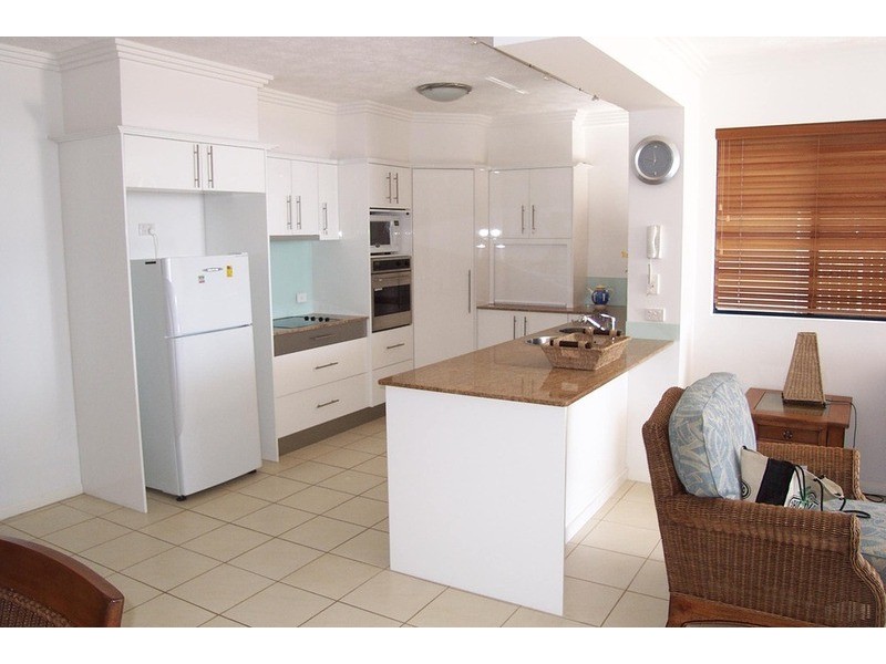 4 Kingscliff Street, Kingscliff NSW 2487