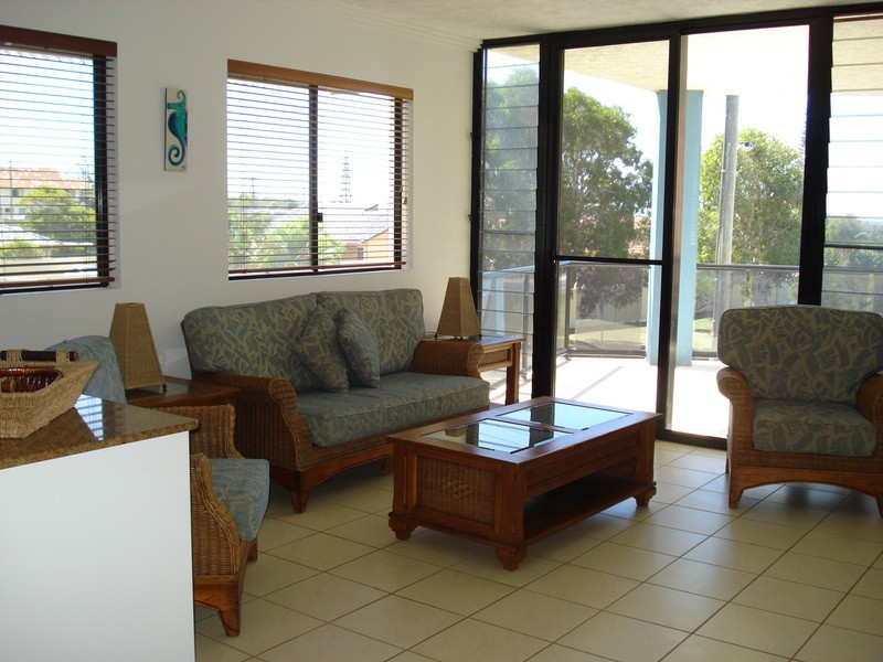 4 Kingscliff Street, Kingscliff NSW 2487