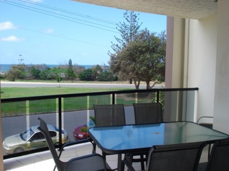 4 Kingscliff Street, Kingscliff NSW 2487