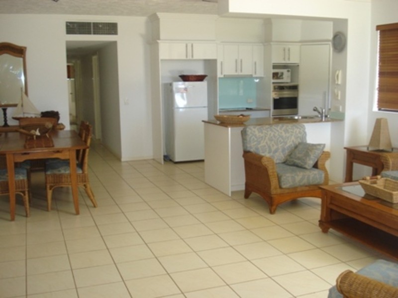 4 Kingscliff Street, Kingscliff NSW 2487