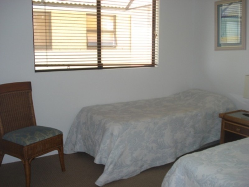 4 Kingscliff Street, Kingscliff NSW 2487