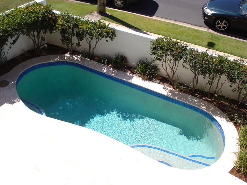 4 Kingscliff Street, Kingscliff NSW 2487