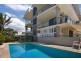 3/184 Marine Parade, Kingscliff NSW 2487