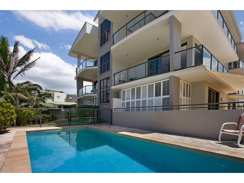 3/184 Marine Parade, Kingscliff NSW 2487