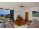 3/184 Marine Parade, Kingscliff NSW 2487