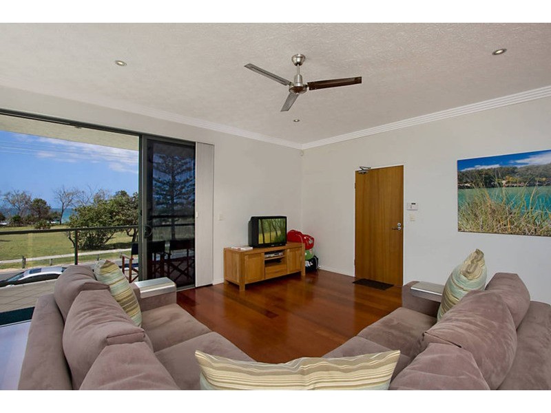 3/184 Marine Parade, Kingscliff NSW 2487