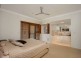 3/184 Marine Parade, Kingscliff NSW 2487