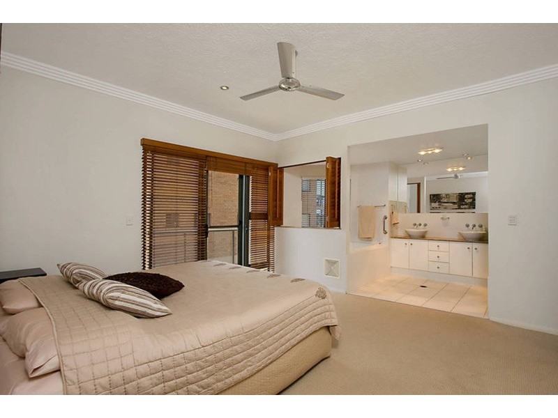 3/184 Marine Parade, Kingscliff NSW 2487