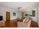 3/184 Marine Parade, Kingscliff NSW 2487