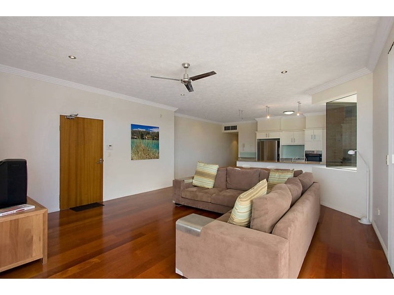3/184 Marine Parade, Kingscliff NSW 2487