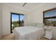 3/184 Marine Parade, Kingscliff NSW 2487