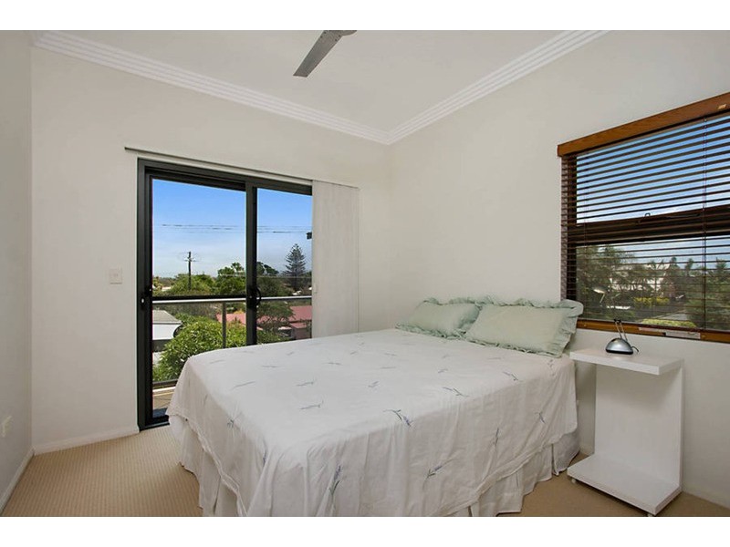 3/184 Marine Parade, Kingscliff NSW 2487