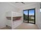 3/184 Marine Parade, Kingscliff NSW 2487