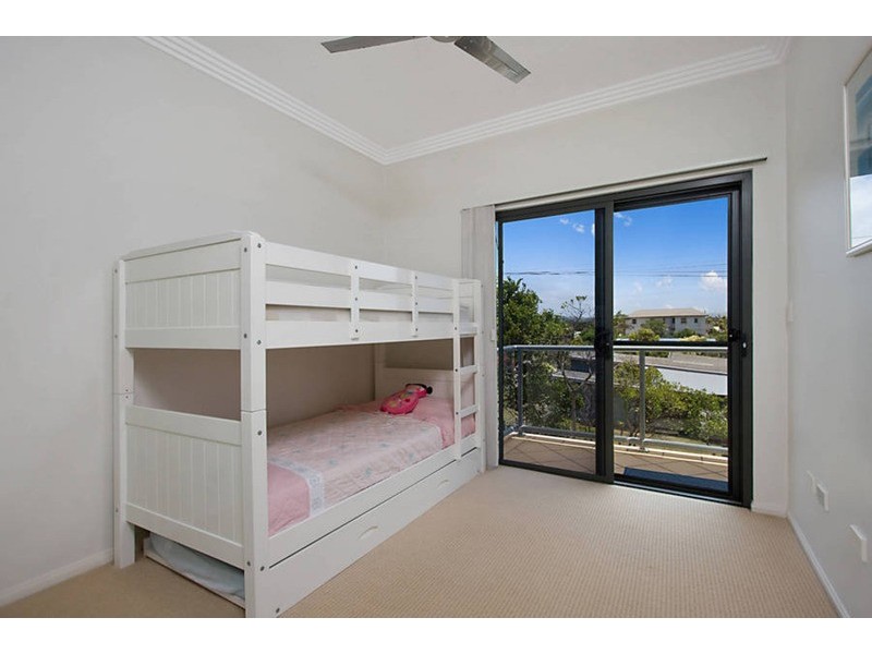 3/184 Marine Parade, Kingscliff NSW 2487