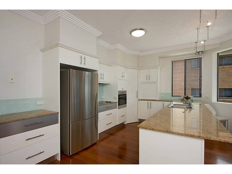 3/184 Marine Parade, Kingscliff NSW 2487