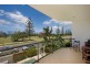 3/184 Marine Parade, Kingscliff NSW 2487