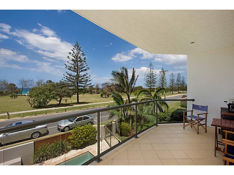 3/184 Marine Parade, Kingscliff NSW 2487