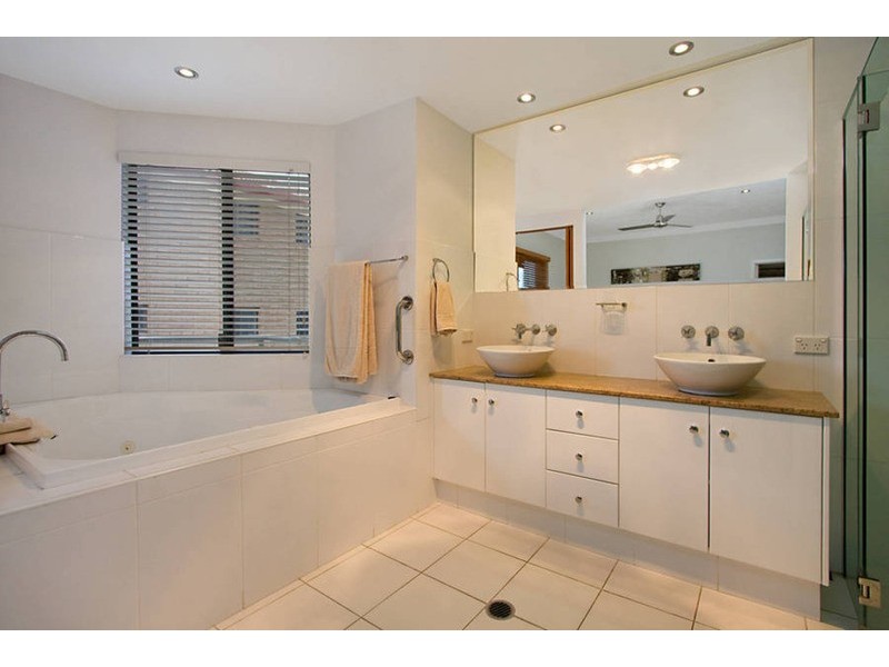 3/184 Marine Parade, Kingscliff NSW 2487