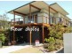 2/22 Kamala Crescent, Casuarina NSW 2487