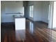 2/22 Kamala Crescent, Casuarina NSW 2487