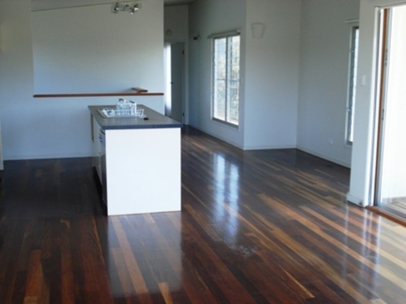 2/22 Kamala Crescent, Casuarina NSW 2487