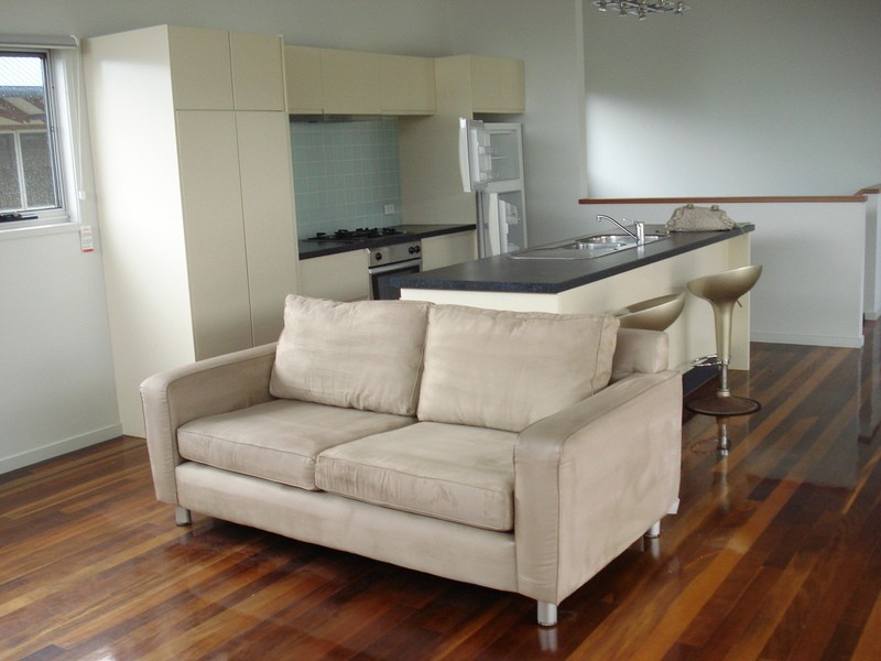 2/22 Kamala Crescent, Casuarina NSW 2487