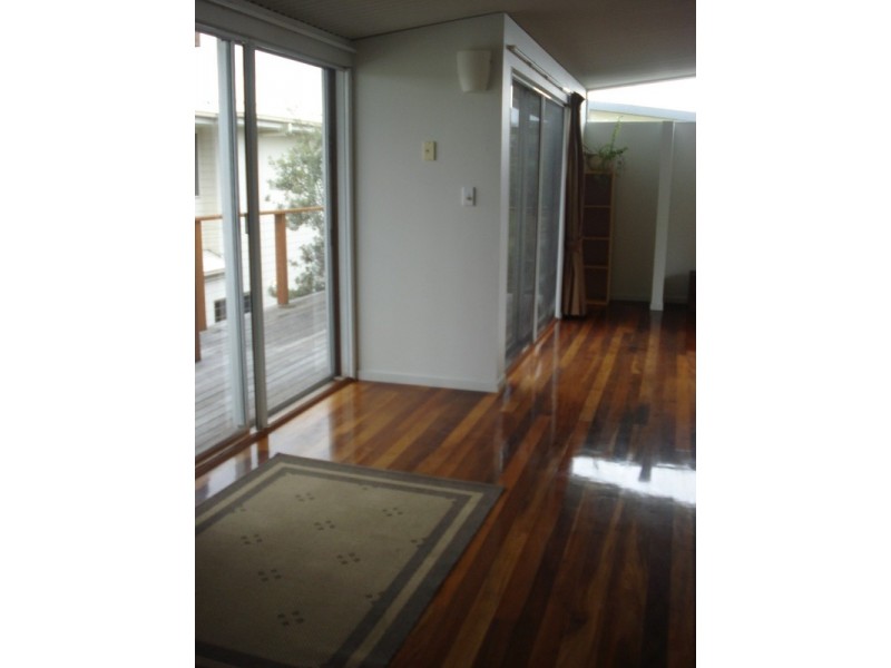 2/22 Kamala Crescent, Casuarina NSW 2487