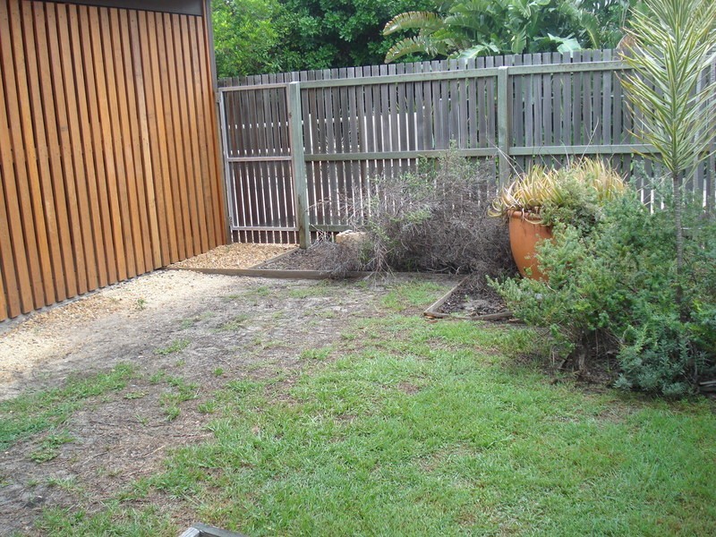 2/22 Kamala Crescent, Casuarina NSW 2487