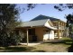 99 Kingscliff Street, Kingscliff NSW 2487