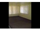 99 Kingscliff Street, Kingscliff NSW 2487