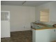 99 Kingscliff Street, Kingscliff NSW 2487