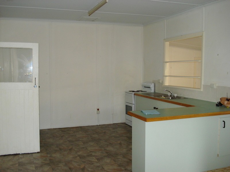 99 Kingscliff Street, Kingscliff NSW 2487