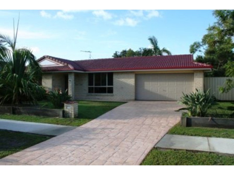 46 Tallowood Avenue, Cabarita Beach NSW 2488