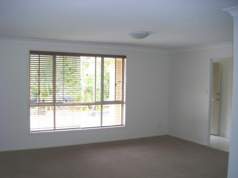 46 Tallowood Avenue, Cabarita Beach NSW 2488