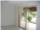 46 Tallowood Avenue, Cabarita Beach NSW 2488