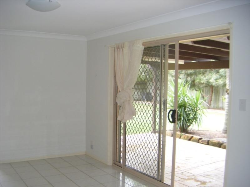 46 Tallowood Avenue, Cabarita Beach NSW 2488