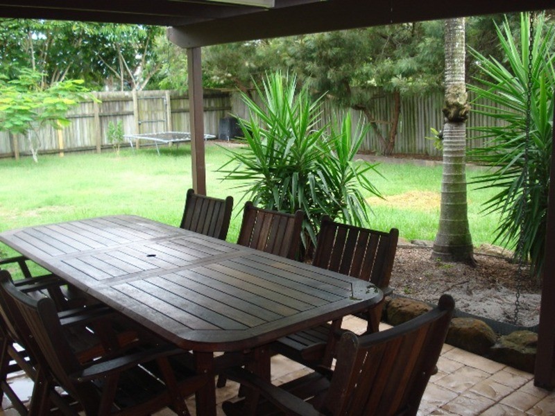 46 Tallowood Avenue, Cabarita Beach NSW 2488