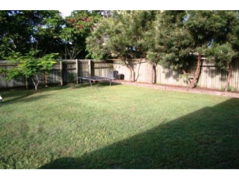 46 Tallowood Avenue, Cabarita Beach NSW 2488