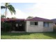 46 Tallowood Avenue, Cabarita Beach NSW 2488