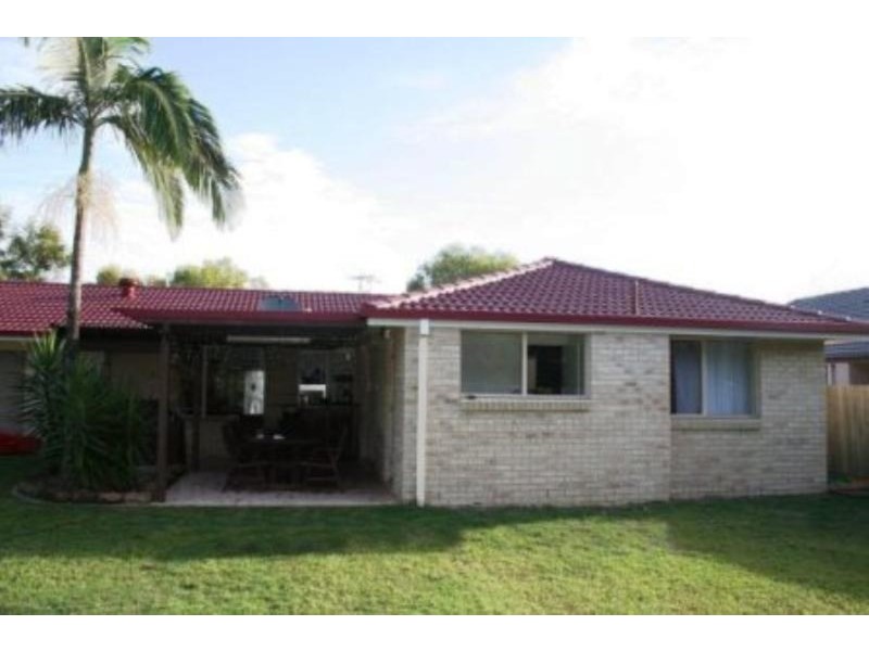 46 Tallowood Avenue, Cabarita Beach NSW 2488