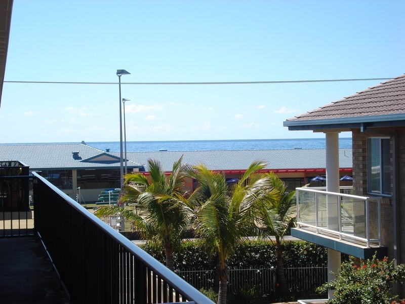 138 Marine Parade, Kingscliff NSW 2487