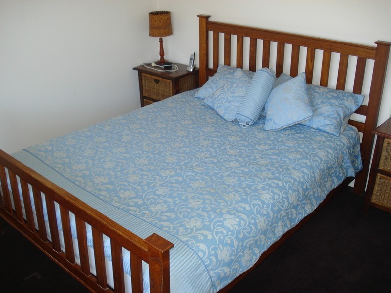 138 Marine Parade, Kingscliff NSW 2487