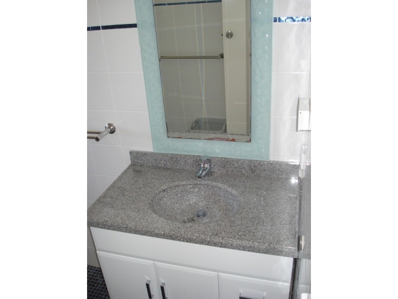 138 Marine Parade, Kingscliff NSW 2487