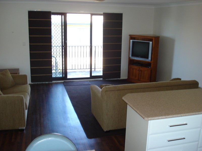 138 Marine Parade, Kingscliff NSW 2487