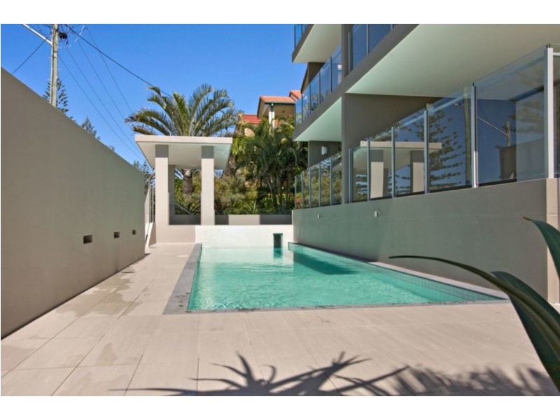 5/264 Marine Parade, Kingscliff NSW 2487