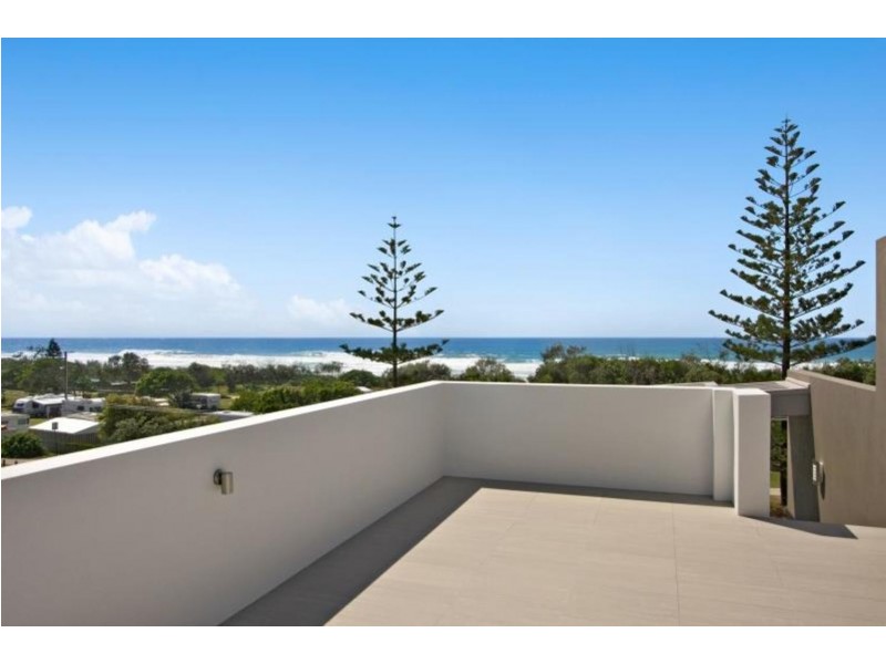 5/264 Marine Parade, Kingscliff NSW 2487