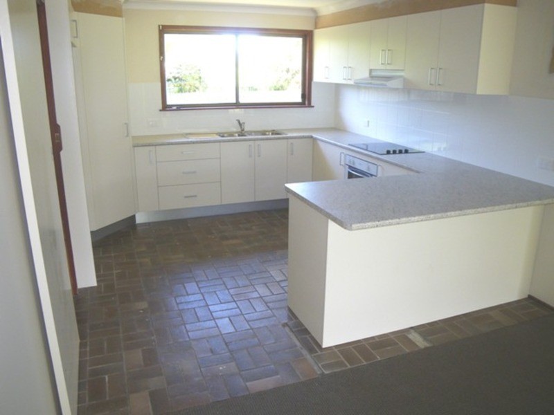 2/35 Terrace Street, Kingscliff NSW 2487